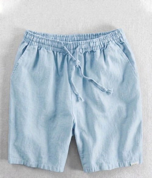 Short en Lin