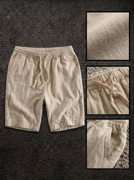 Short en Lin