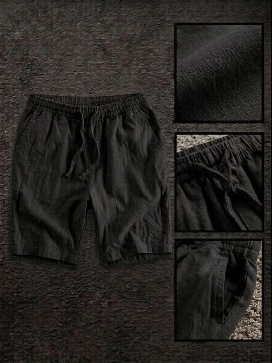 Short en Lin